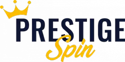 ① Prestige Spin ᐉ official website, play online for free